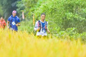 BIB: 
                            <button type="button" onclick="openModal(13455208)" class="btn btn-primary btn-sm float-right btn-popup" data-toggle="modal" data-target=".modal-high-quality">
                        <i class="fas fa-shopping-cart"></i> Add to Cart
                    </button>
                                            <button type="button" onclick="isThisMe(13455208, true)" class="btn btn-success btn-sm float-right btn-popup btn-isme hidden" data-toggle="tooltip" data-placement="bottom" title="นี่คือรูปของคุณใช่ไหม คลิกที่นี่เพื่อเอาเข้าอัลบั้ม">
                        <i class="fas fa-plus"></i> Add to album
                    </button>
                    <button type="button" onclick="isThisMe(13455208, false)" class="btn btn-warning btn-sm float-right btn-popup btn-isnotme hidden">
                        <i class="fas fa-ban"></i> Remove from album
                    </button>